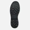 3030 Red Wing Versapro Men's 8" WP Safety Boot