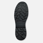 3030 Red Wing Versapro Men's 8" WP Safety Boot