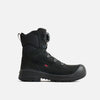 3035 Red Wing VersaPro Men's 8" BOA NT PR WP SR SD