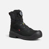 3035 Red Wing VersaPro Men's 8" BOA NT PR WP SR SD