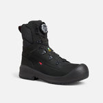 3035 Red Wing VersaPro Men's 8" BOA NT PR WP SR SD