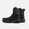 3035 Red Wing VersaPro Men's 8" BOA NT PR WP SR SD