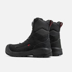 3035 Red Wing VersaPro Men's 8" BOA NT PR WP SR SD