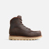 3583 Red Wing Men's Traction Tred Lite  6" Safety Toe Boot NT WP PR SR EH