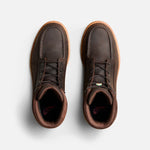3583 Red Wing Men's Traction Tred Lite  6" Safety Toe Boot NT WP PR SR EH