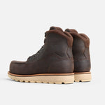 3583 Red Wing Men's Traction Tred Lite  6" Safety Toe Boot NT WP PR SR EH