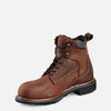 4215 Red Wing Dynaforce Men's 6" ST WP Boot