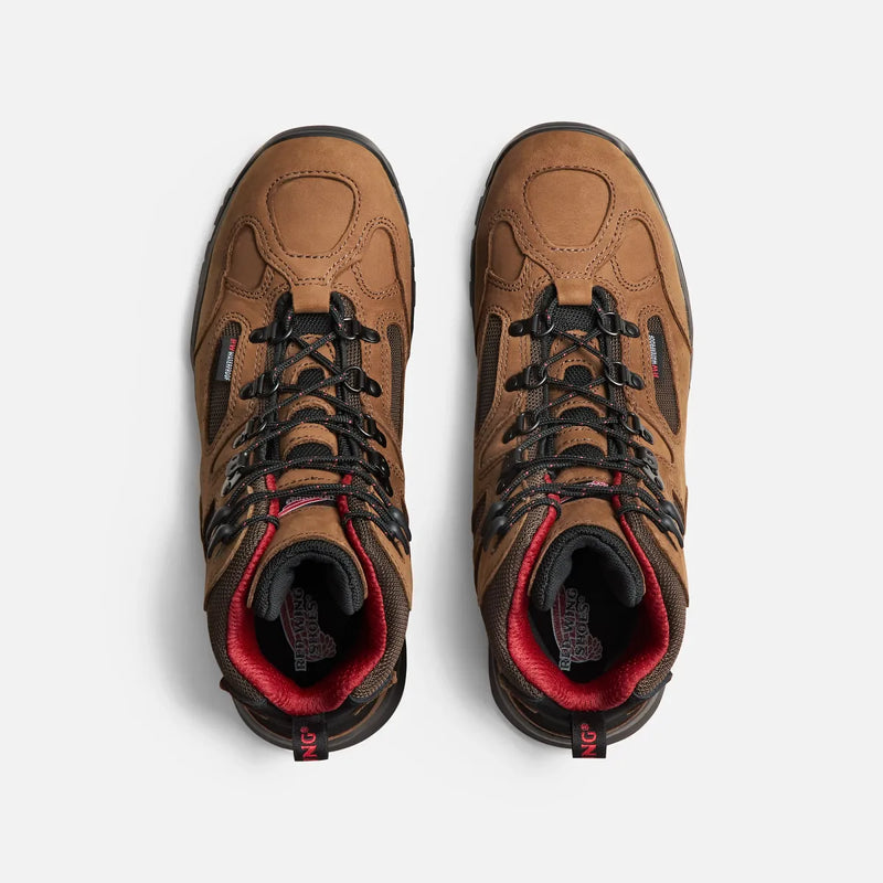 6674 Red Wing Men display picture 1