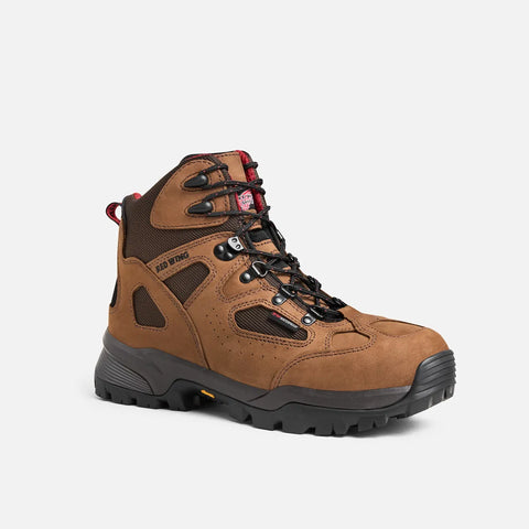 6674 Red Wing Men's TruHiker 6