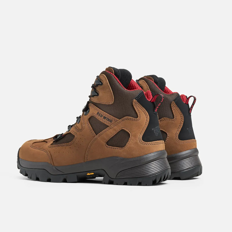 6674 Red Wing Men display picture 1