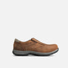 6705 Red Wing Comfortpro Safety Toe Slip-On SD SR