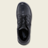 6712 Red Wing Men's Oxford NT SD SR