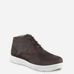 6819 Red Wing Men's Cross Lite Chukka