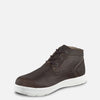 6819 Red Wing Men's Cross Lite Chukka