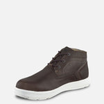 6819 Red Wing Men's Cross Lite Chukka