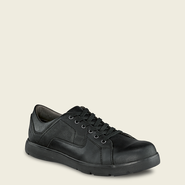8716 Red Wing Men s Oxford EH