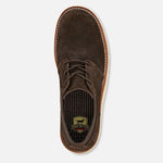 3916 Irish Setter Oxford