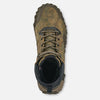 3939 Irish Setter VaprTrek Men's 8" WP Leather Camo Boot