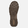 3939 Irish Setter VaprTrek Men's 8" WP Leather Camo Boot