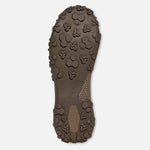 3939 Irish Setter VaprTrek Men's 8" WP Leather Camo Boot