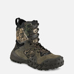 3941 Irish Setter VaprTrek 8" WP Realtree Camo Hunting Boot