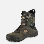 3941 Irish Setter VaprTrek 8" WP Realtree Camo Hunting Boot