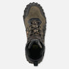 3941 Irish Setter VaprTrek 8" WP Realtree Camo Hunting Boot