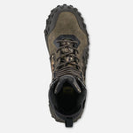 3941 Irish Setter VaprTrek 8" WP Realtree Camo Hunting Boot