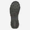 3941 Irish Setter VaprTrek 8" WP Realtree Camo Hunting Boot