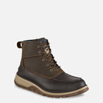 3973 Irish Setter Northshore