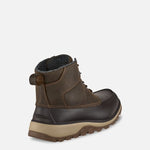 3973 Irish Setter Northshore