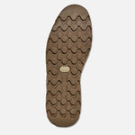 3973 Irish Setter Northshore