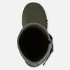 4906 Irish Setter Mudtrek Unisex 17" WP Rubber Full Fit Pull On Boot