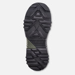 4906 Irish Setter Mudtrek Unisex 17" WP Rubber Full Fit Pull On Boot