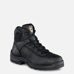 83612 Irish Setter Men's Ely 6" ST Boot