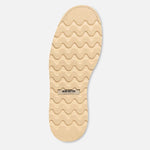 83668 Irish Setter Men's Wingshooter XD 6" Safety Toe Boot NT, WP, EH, SR