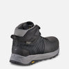 83680 Irish Setter Cascade Men's 5" Waterproof Leather Safety Boot