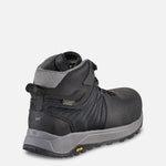 83680 Irish Setter Cascade Men's 5" Waterproof Leather Safety Boot