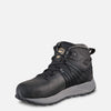 83680 Irish Setter Cascade Men's 5" Waterproof Leather Safety Boot