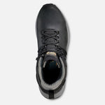 83680 Irish Setter Cascade Men's 5" Waterproof Leather Safety Boot