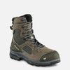 83866 Irish Setter Men's Kasota 8" Boot NT WP PR EH SR