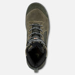 83866 Irish Setter Men's Kasota 8" Boot NT WP PR EH SR