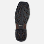 83996 Irish Setter Marshall 11" Safety Pull On Boot NT WP EH SR