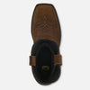 83998 Irish Setter Marshall 11" Pull-On Boot NT WP EH SR