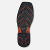 83998 Irish Setter Marshall 11" Pull-On Boot NT WP EH SR