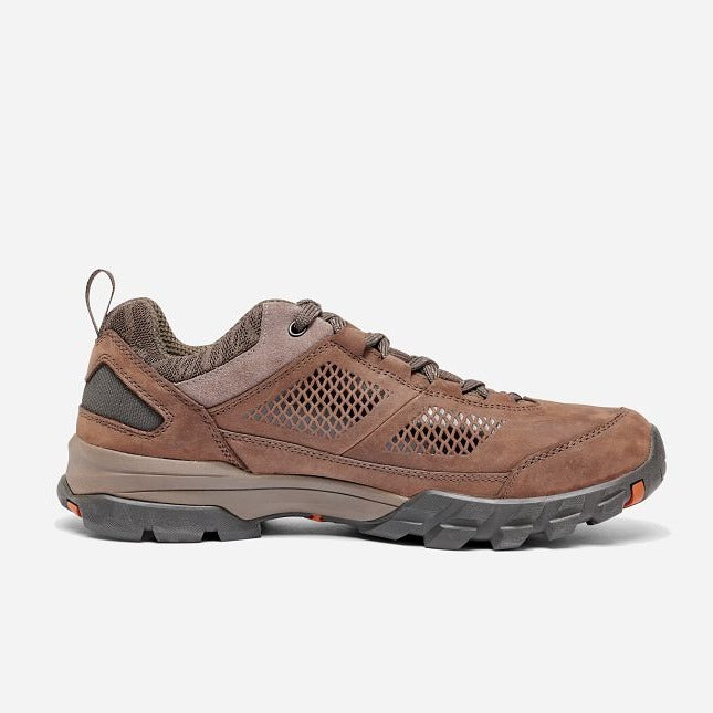 Chaussures De Randonnée Altra M Superior 7 Taupe Taupe Chaussures De Randonnée Altra M Superior 7 Taupe Taupe