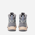 7553 Vasque Women's WP Hiking Boot in Teal