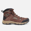 7742 Vasque Men's Breeze WP Hiking Boots