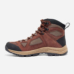 7742 Vasque Men's Breeze WP Hiking Boots