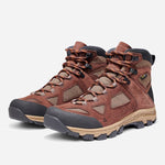 7742 Vasque Men's Breeze WP Hiking Boots